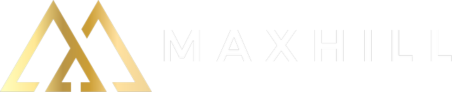 Maxhill