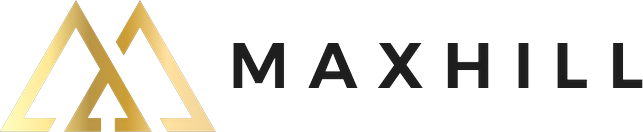 Maxhill